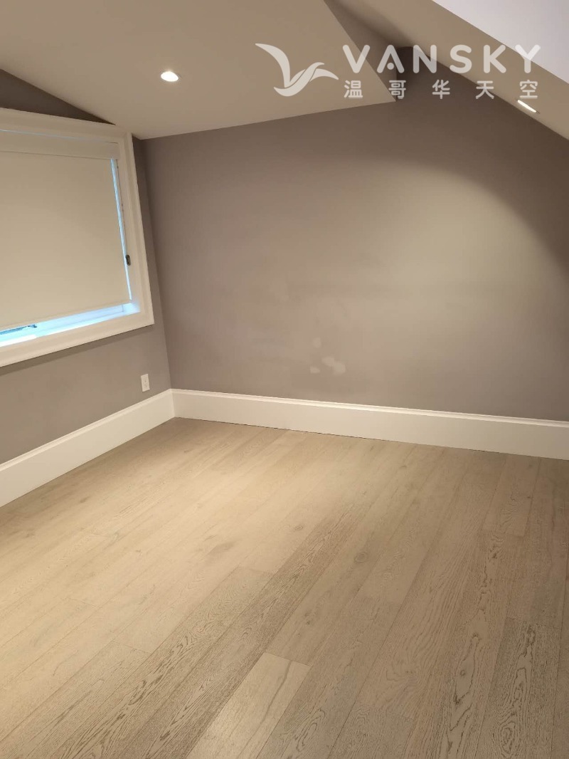 260303012709_1748 11.jpg